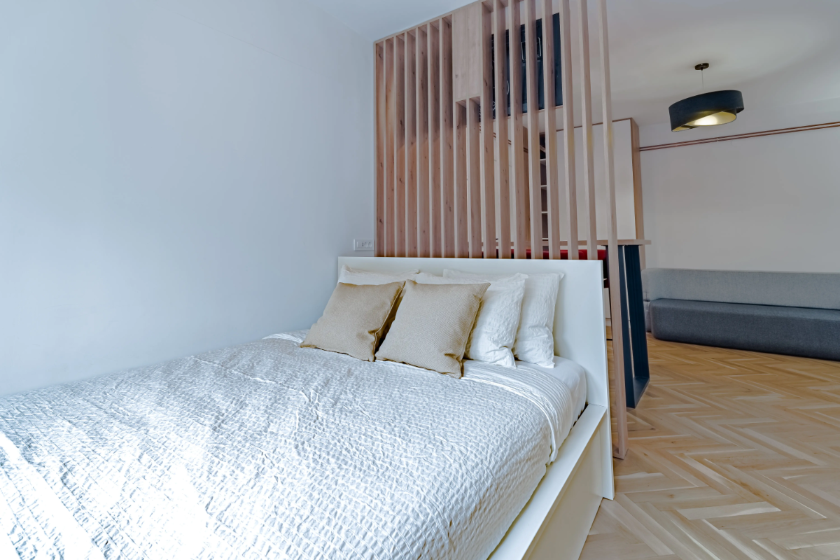 Apartment Image 13
