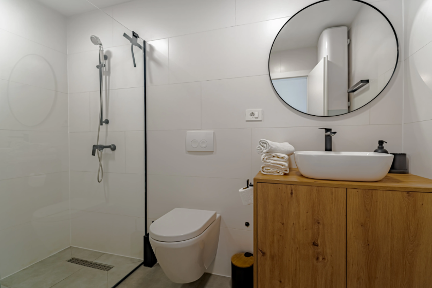 Apartment Image 14
