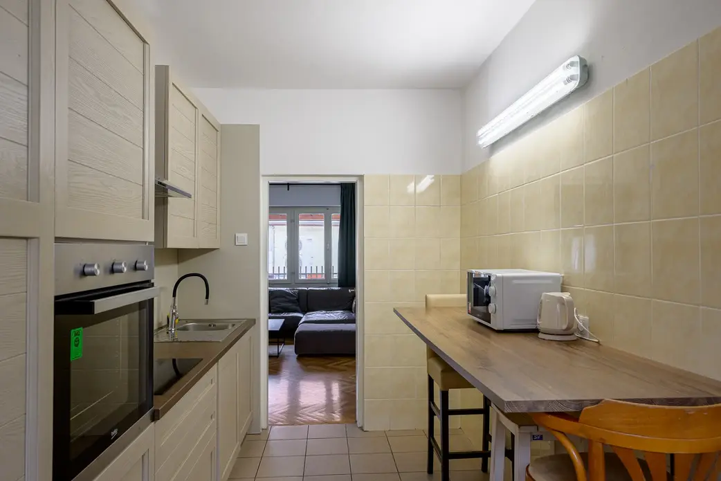 Apartment Image 3