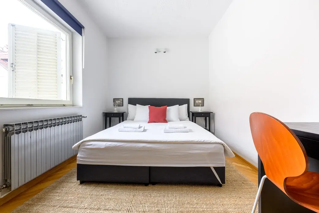 Apartment Image 5