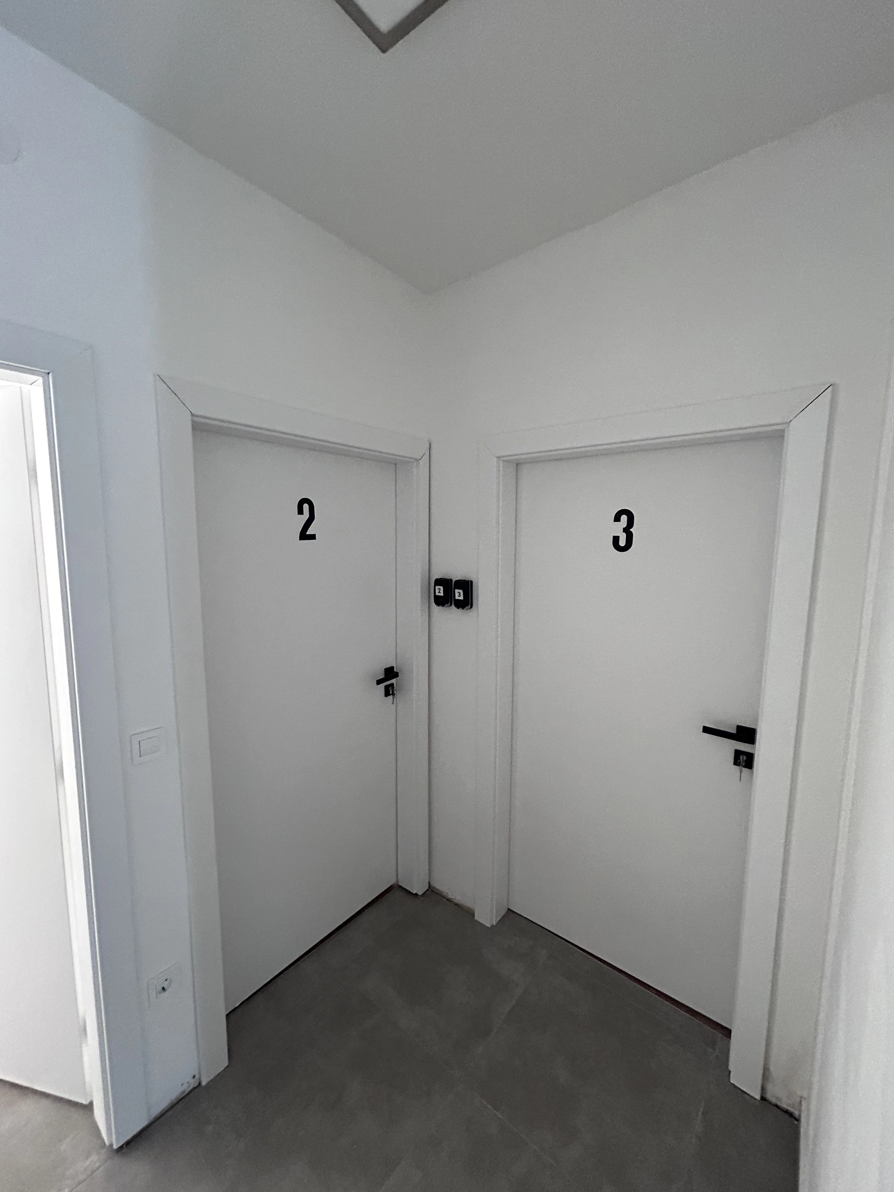 Room Image 2